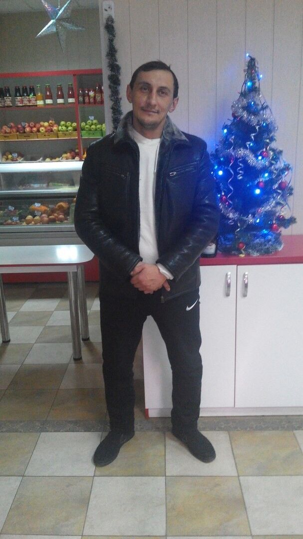 ���� 8880647 ������� �������, 41 ���, ���� ���������� � �����������