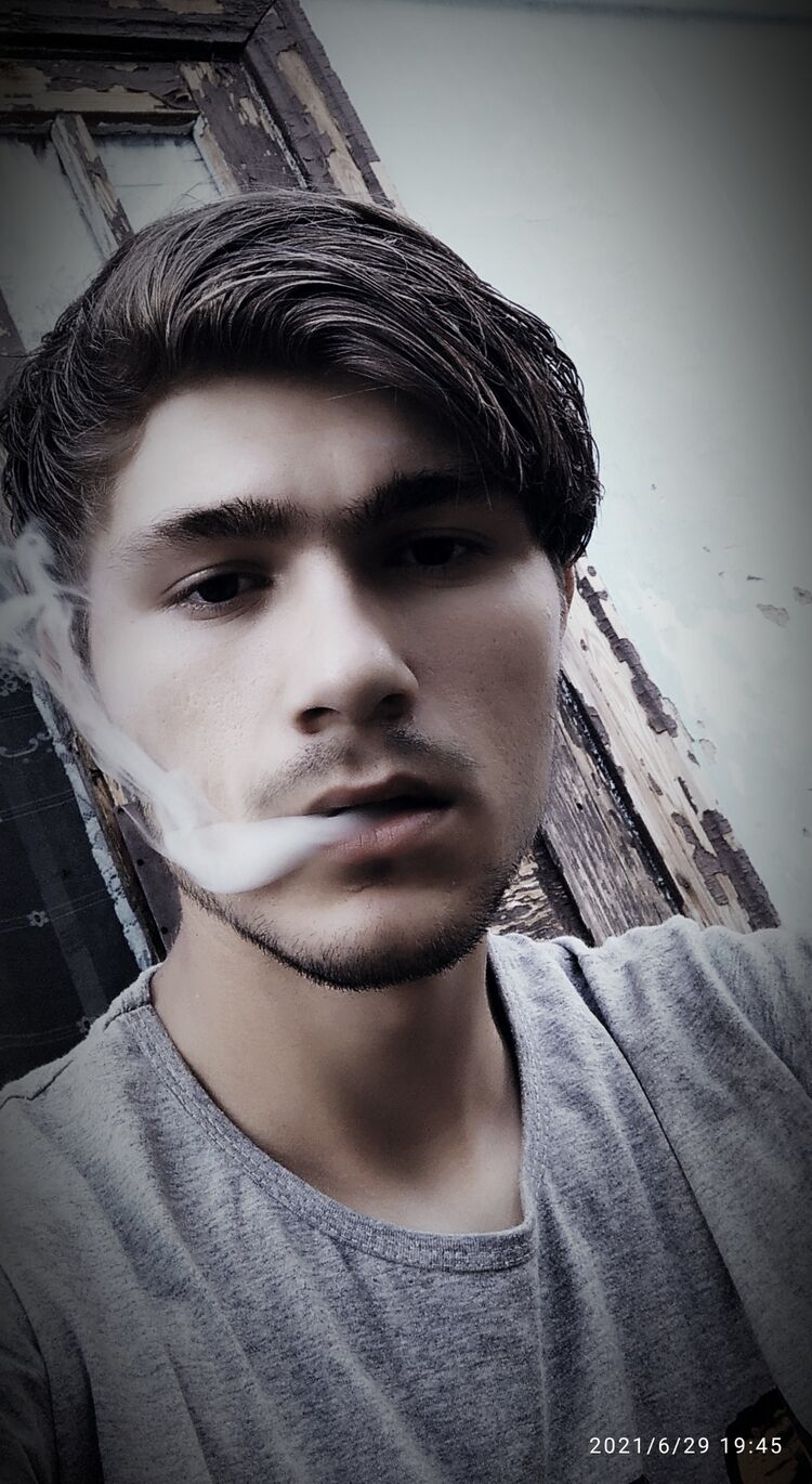 ���������� �������, ���� ����� Stas, 24 ����, ������������ ��� c�������� ���������