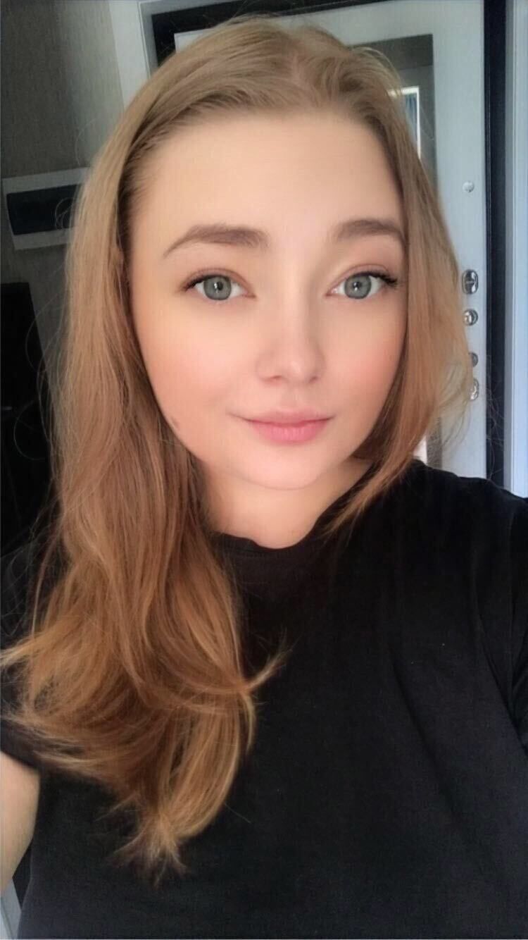  -,   , 29 ,     , c 