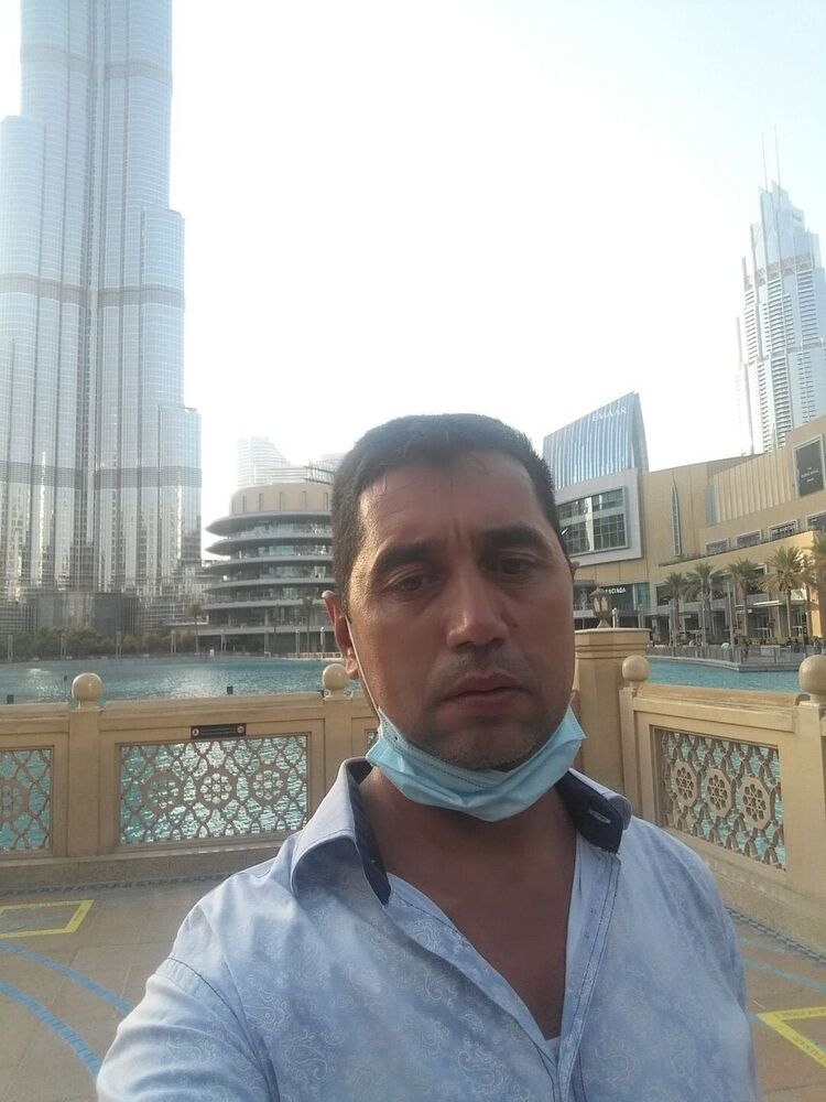  23980667  Umed, 50 ,     