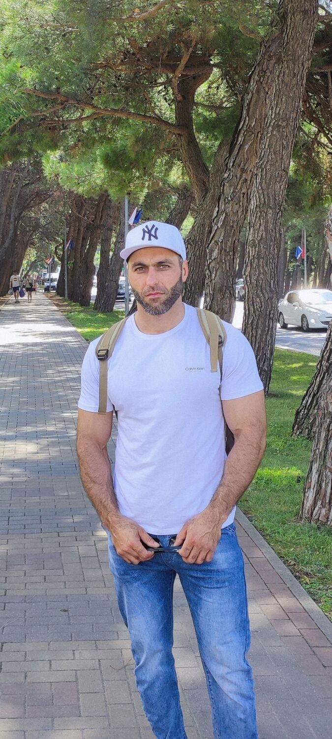  ,   , 38 ,   ,   