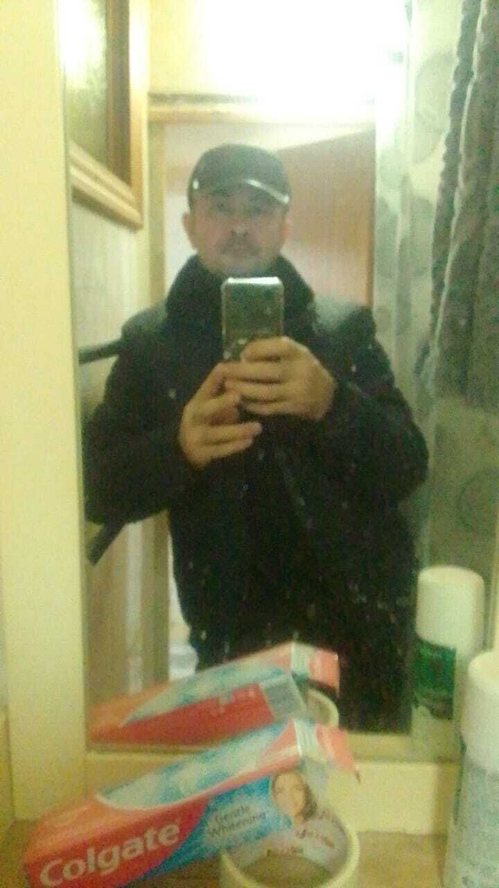  49685517  , 47 ,    