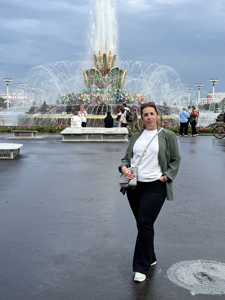  54646707  , 44 ,    -