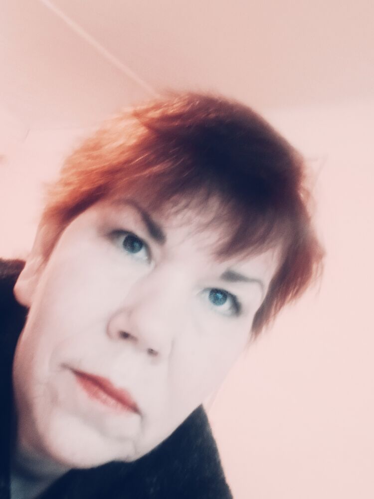  ,   , 53 ,   c , 