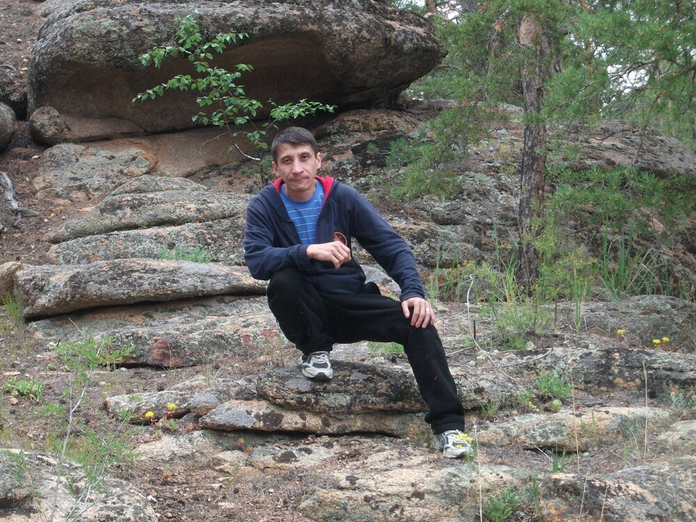 ���� 8888017 ������� ������, 49 ���, ���� ���������� � ���������