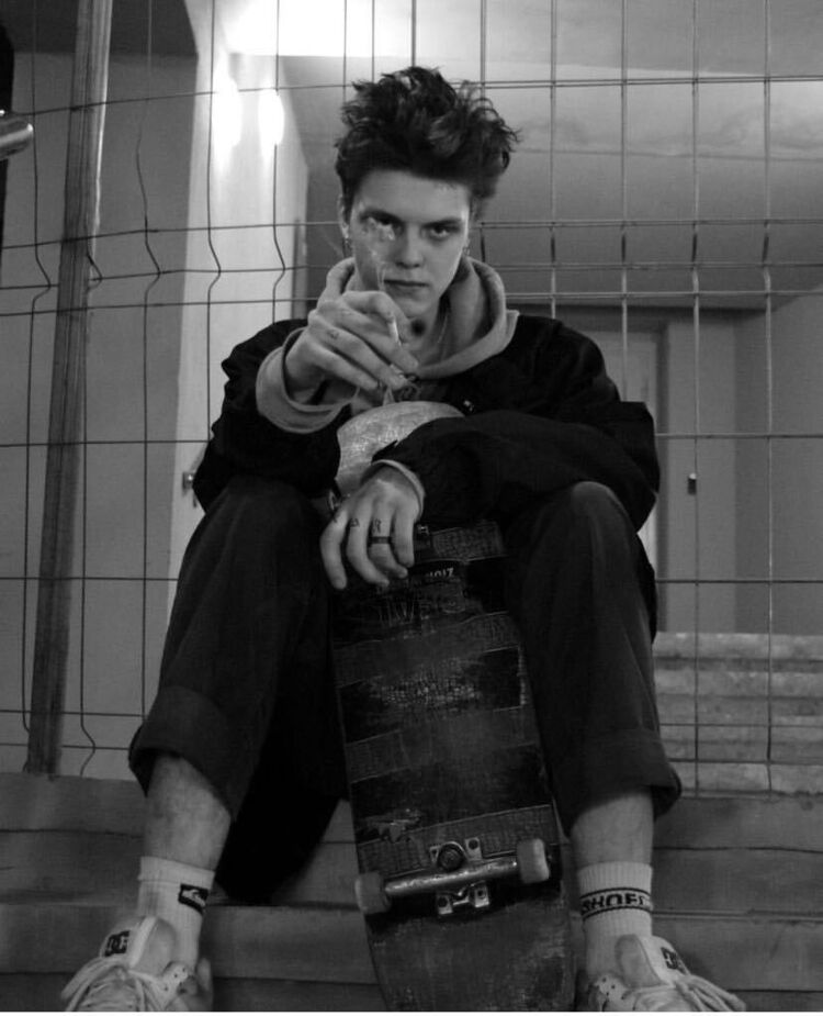 ���� 32141257 ������� ������, 26 ���, ���� ���������� � ������