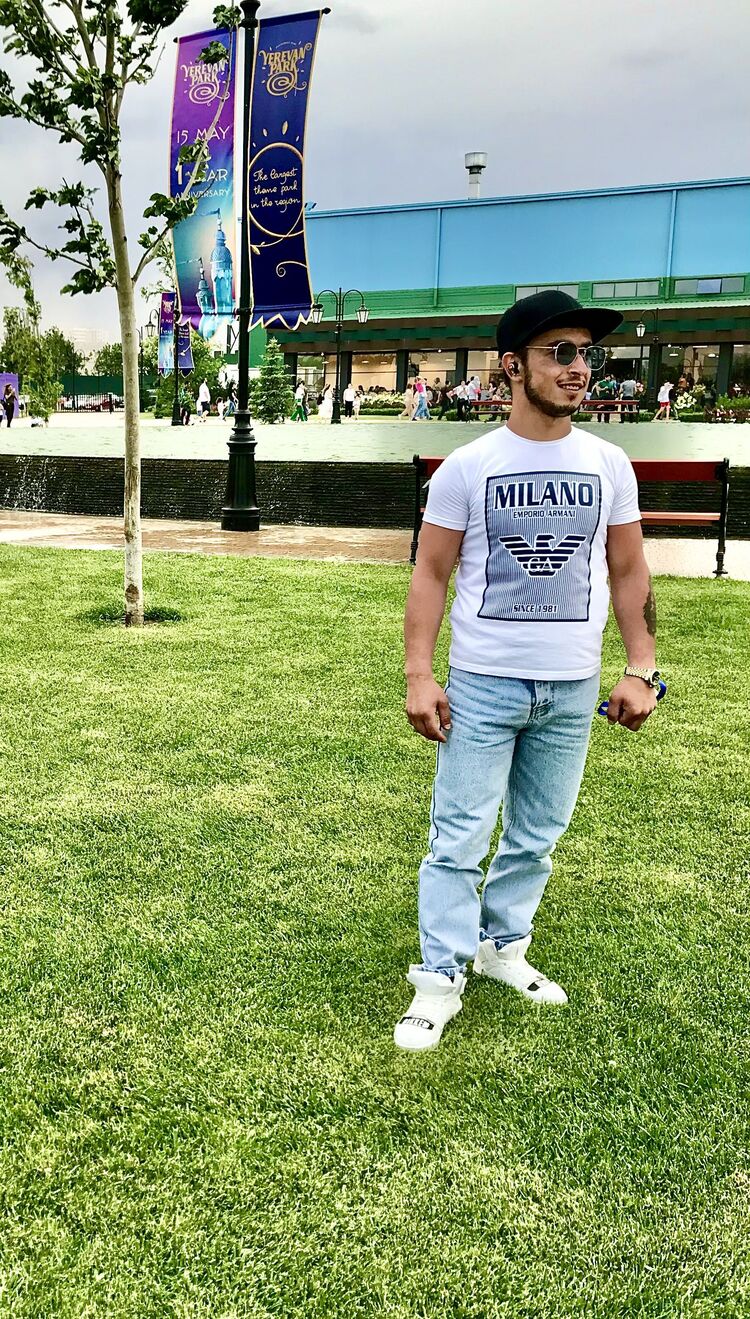 ���� 26786267 ������� Tatyan, 35 ���, ���� ���������� � �������