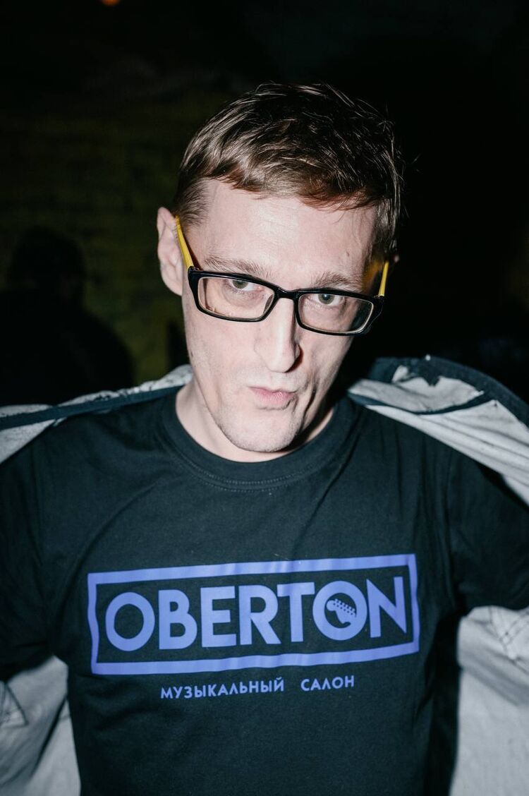  ,   VLADIMIR, 31 ,   ,   