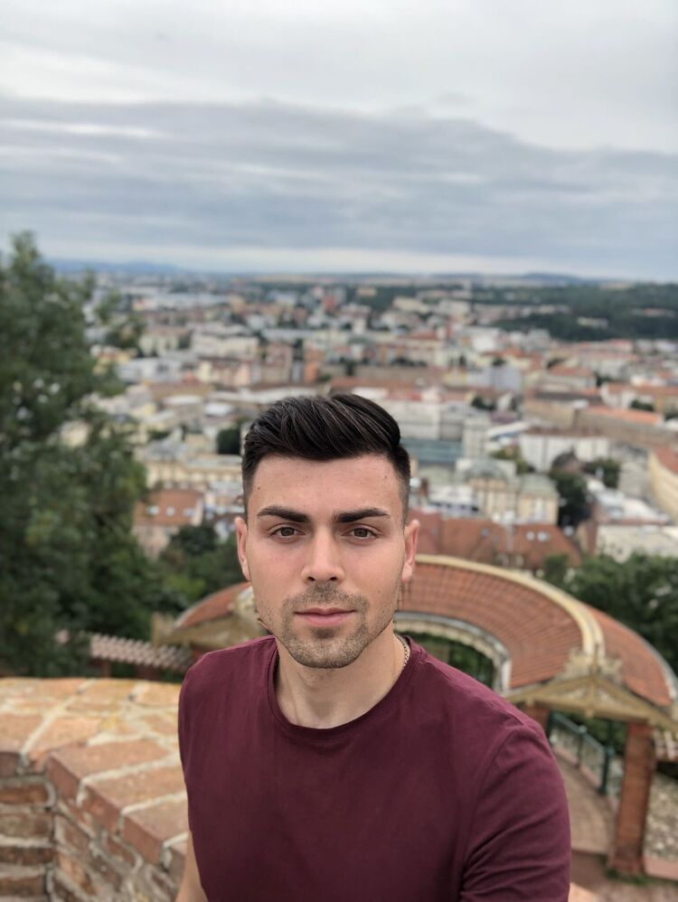 ���� 23712747 ������� Roman, 31 ���, ���� ���������� � ��������