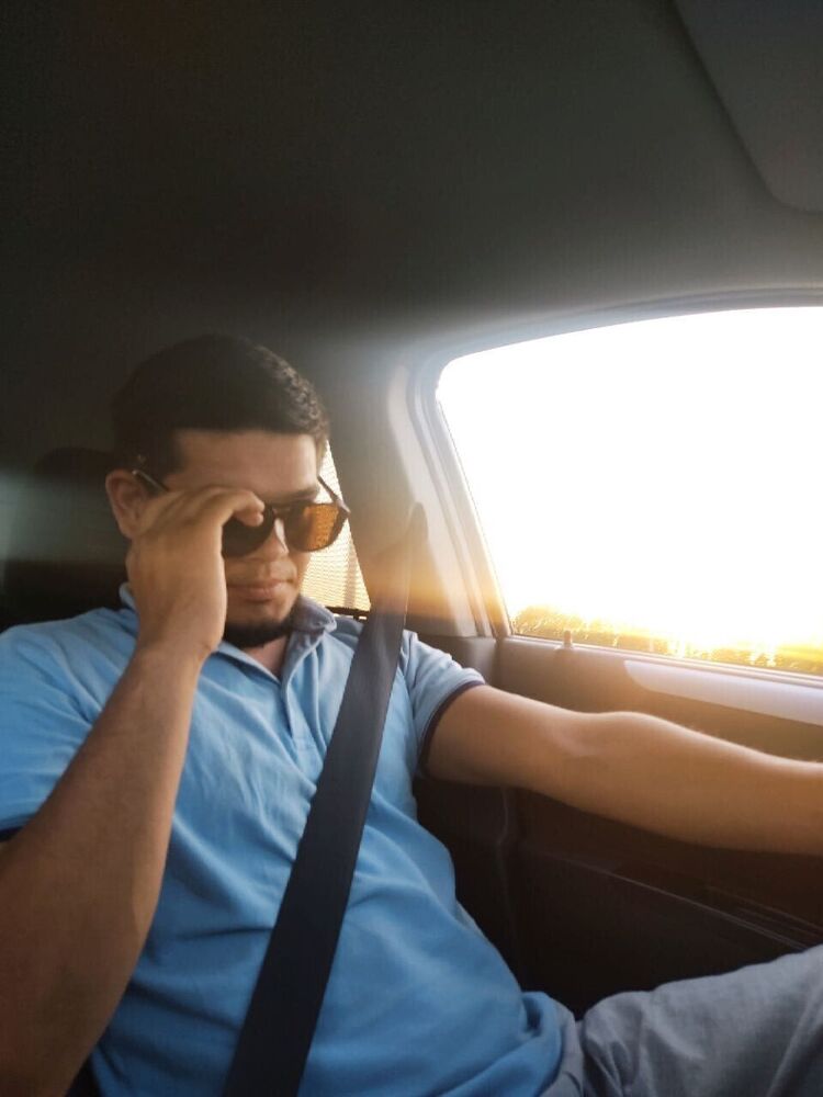 ���� 33329867 ������� ������, 34 ����, ���� ���������� � ��������