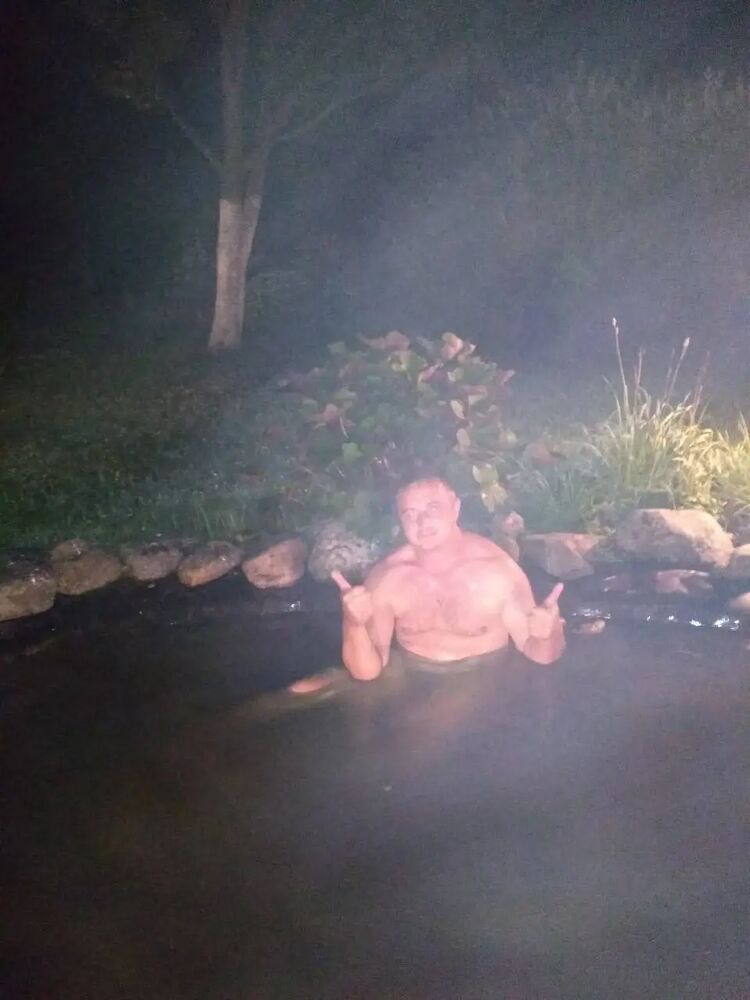  ,   , 40 ,   ,   