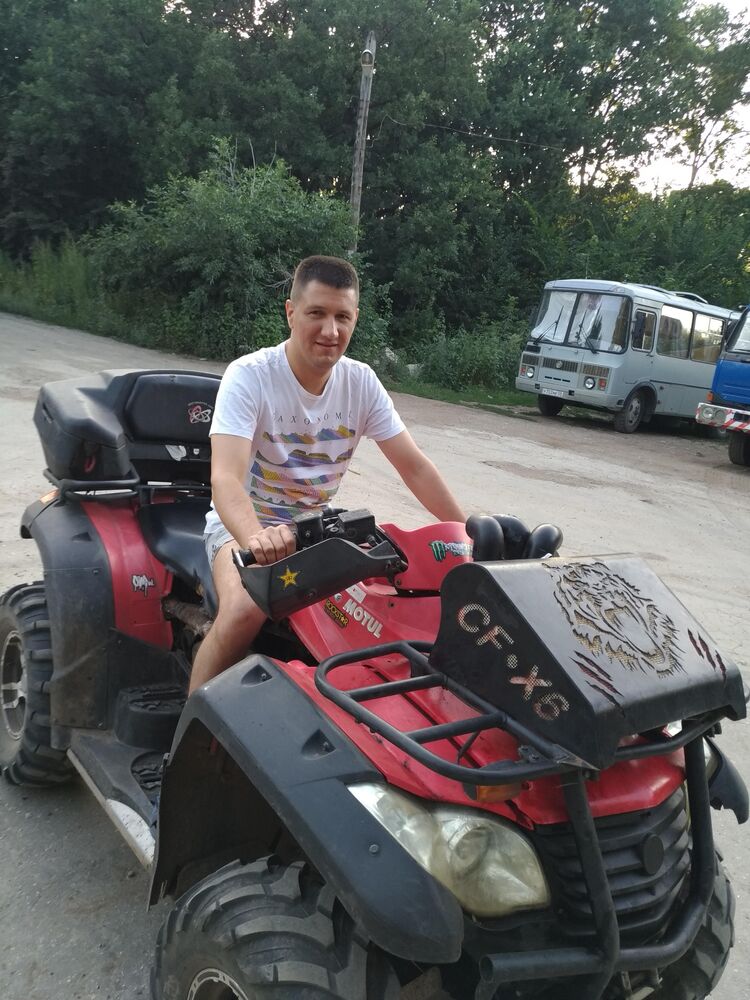  50341827  , 24 ,    
