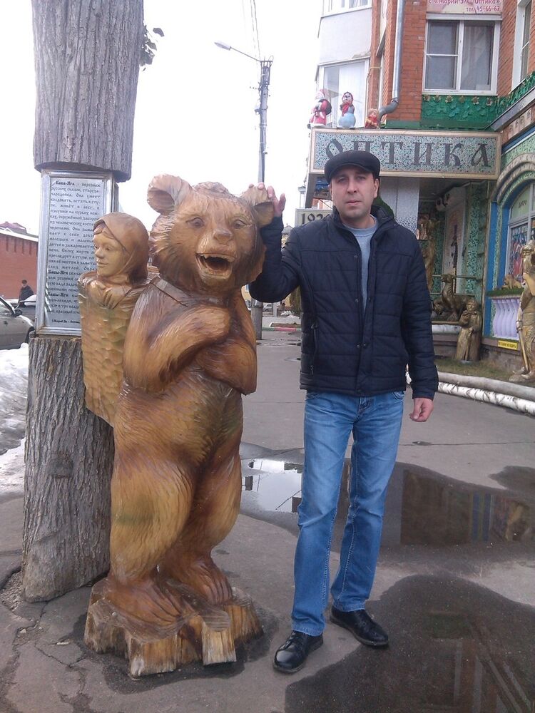 ���� 9497437 ������� �������, 40 ���, ���� ���������� � ������-���