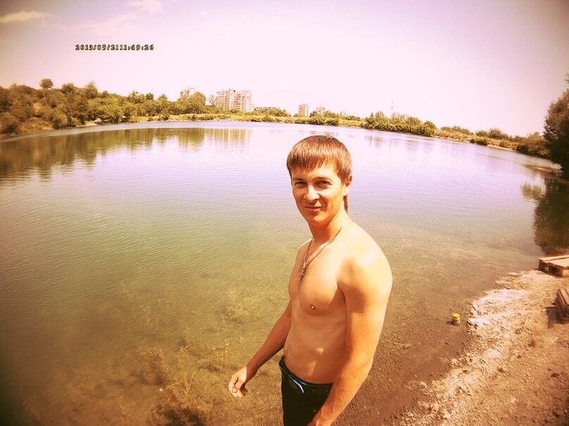 ���������� ����������, ���� ������� Dimasyy, 31 ���, ������������ ��� ������, ����� � ���������, c�������� ���������