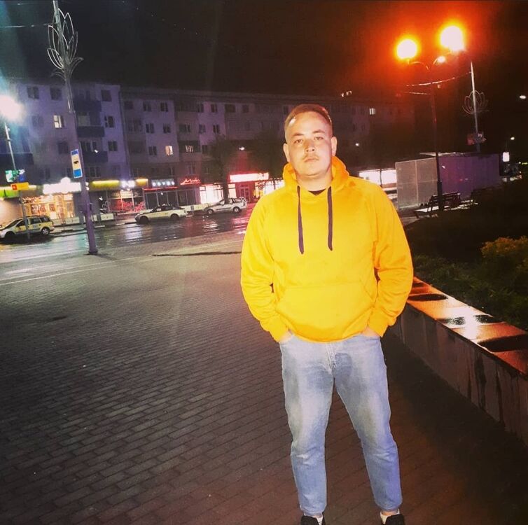  ,   , 26 ,   ,   
