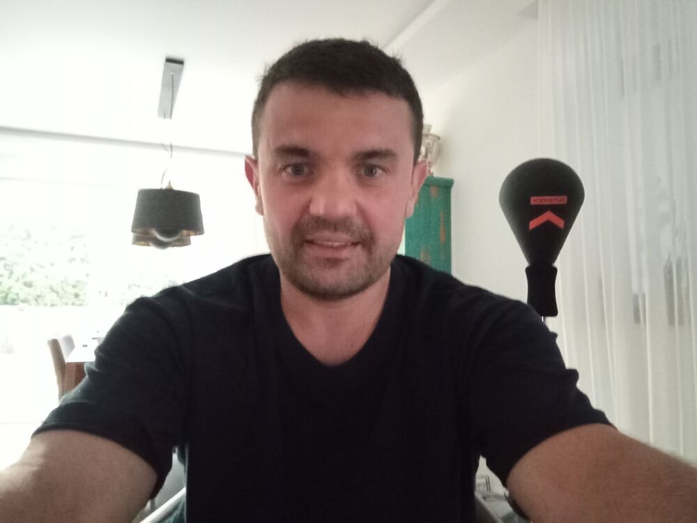  ,   , 45 ,   ,   