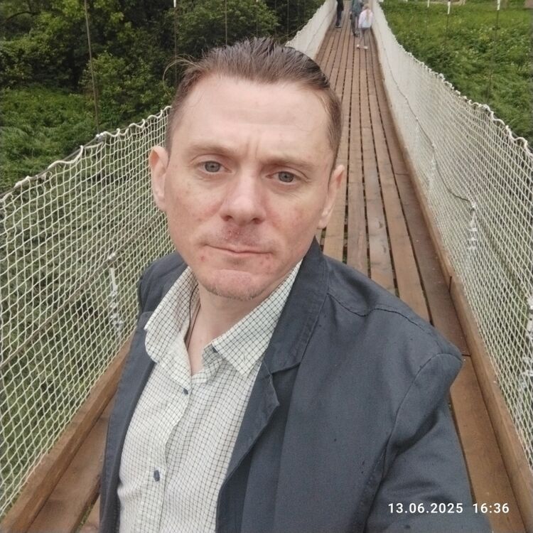 ���� 56212077 ������� ��, 41 ���, ���� ���������� � ������