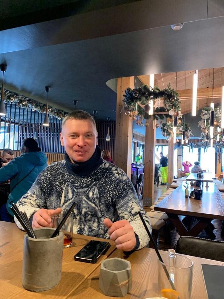 ���� 55079927 ������� �����, 40 ���, ���� ���������� � ������������