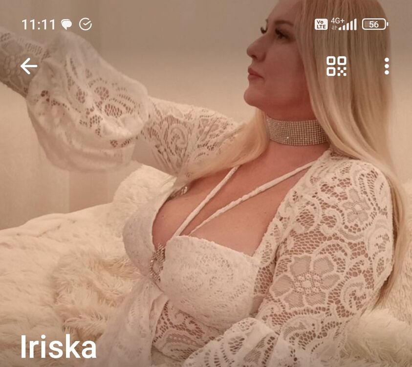  50088557  , 27 ,    