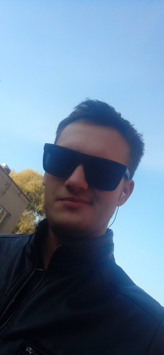 ���������� ������, ���� ������� ������, 31 ���, ������������ ��� ����� � ���������, c�������� ���������, ���������