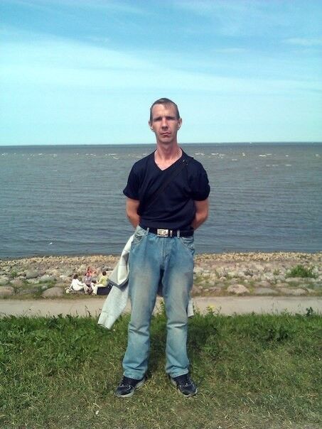  8884257  , 43 ,    -