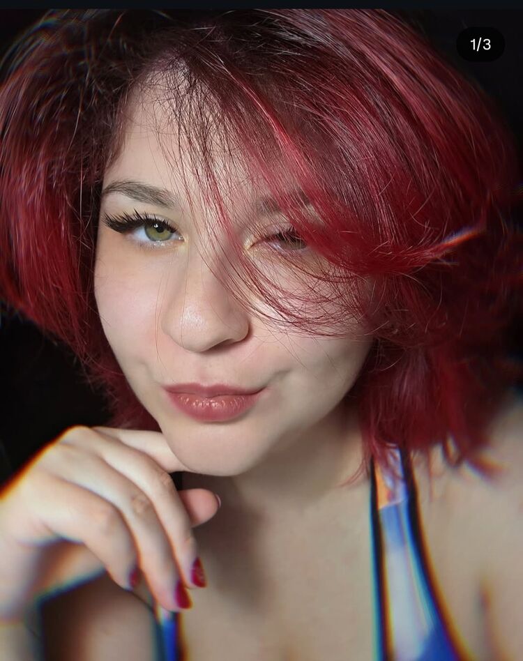 ���������� �������, ���� ������� ������, 29 ���, ������������ ��� ������, c�������� ���������, ���������