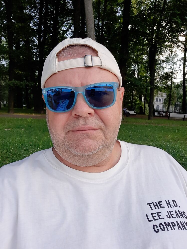 ���������� �����, ���� ������� Igor, 48 ���, ������������ ��� ������, ����� � ���������