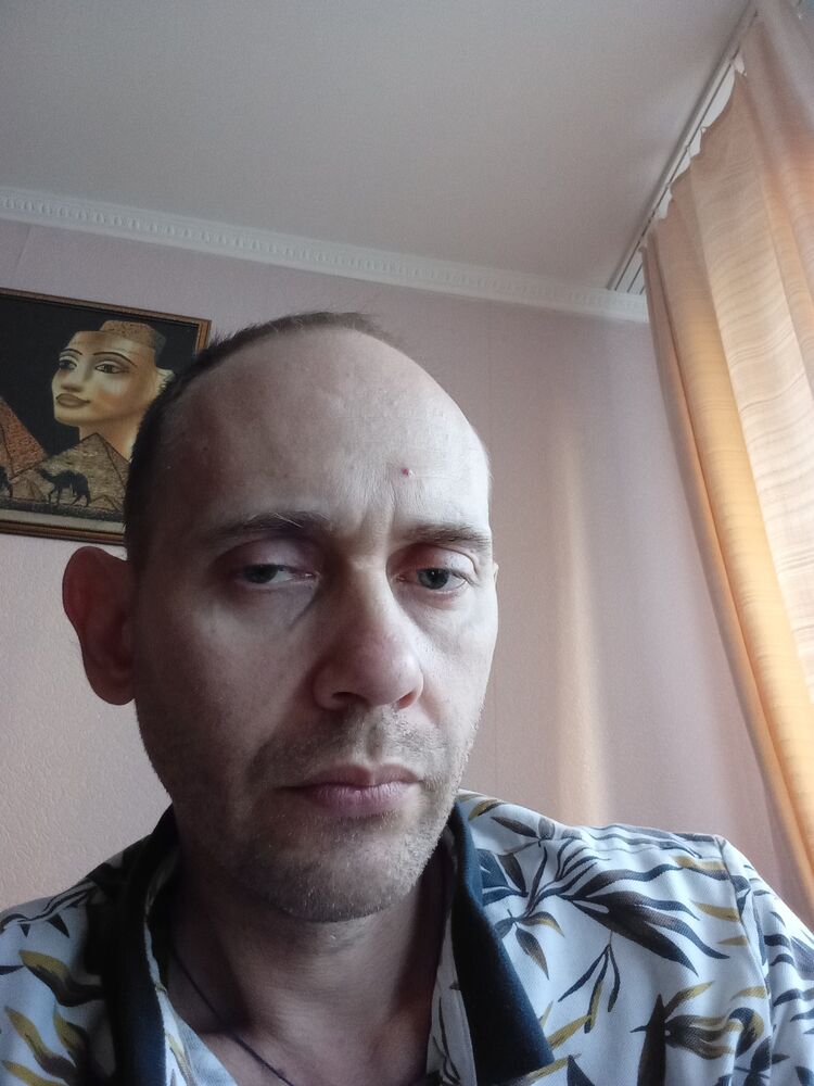  46460647  , 41 ,    