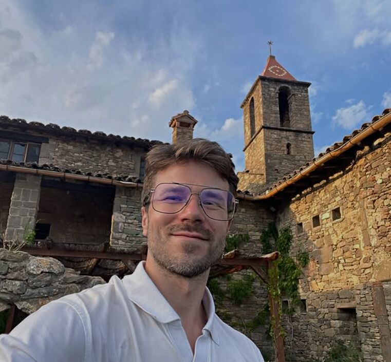 ���� 55510837 ������� ������, 38 ���, ���� ���������� � ����������