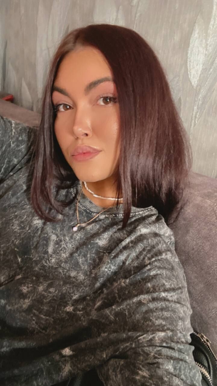  52737617  , 27 ,    