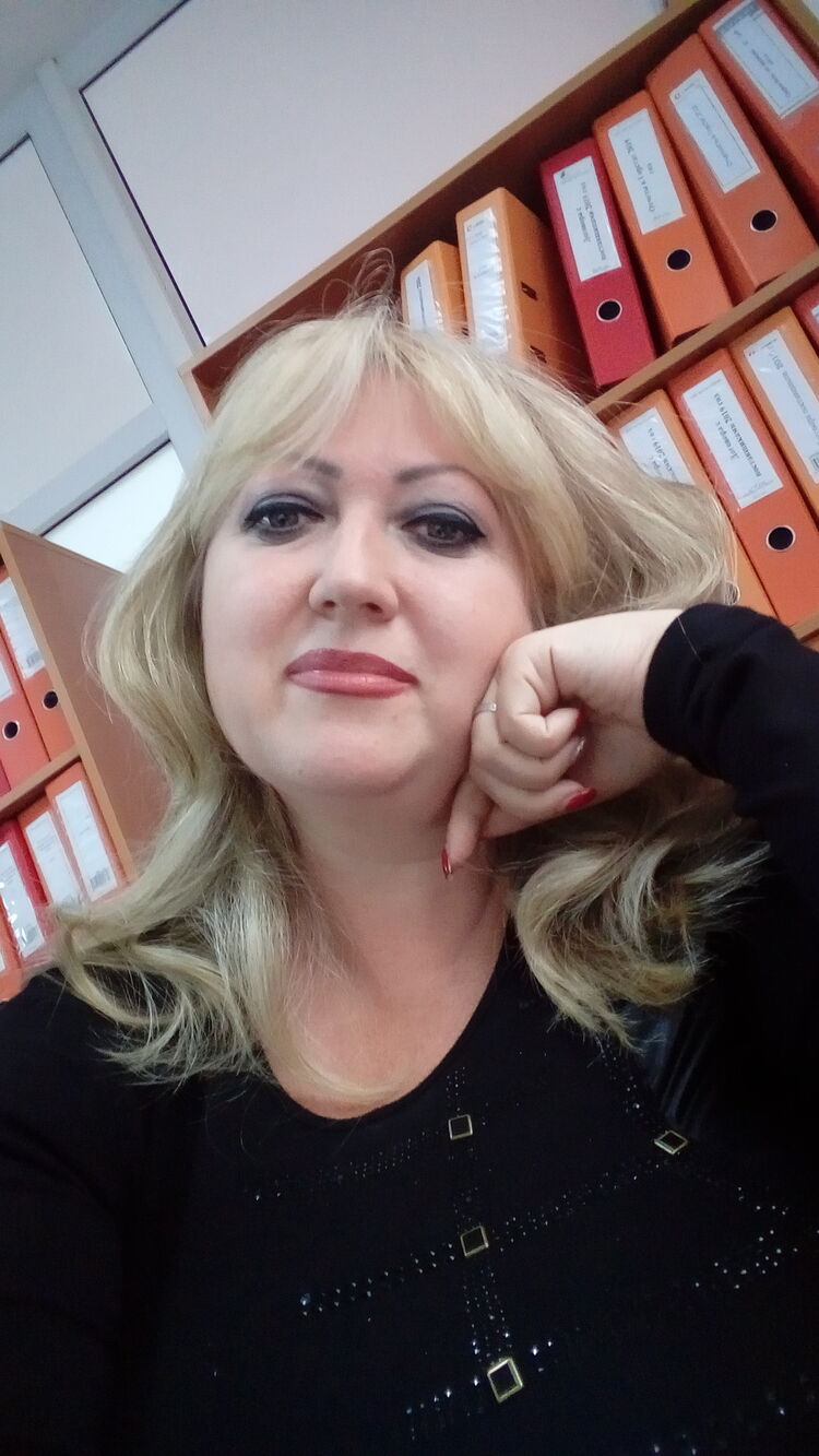 ���������� �����-���������, ���� ������� ���������, 47 ���, ������������ ��� c�������� ���������