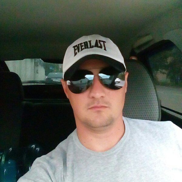 ���� 36333197 ������� StaS, 38 ���, ���� ���������� � �������