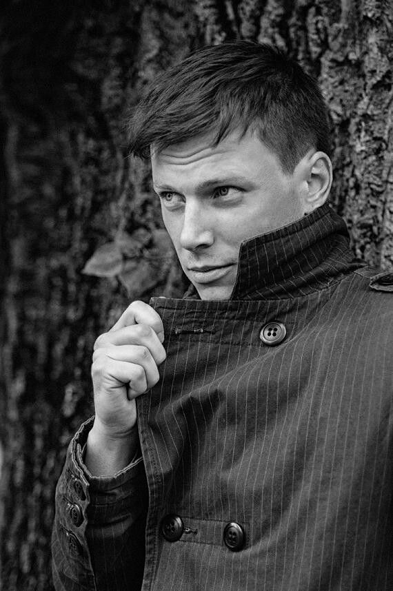 ���������� �����, ���� ������� ����, 42 ����, ������������ ��� ������, ����� � ���������, c�������� ���������, ���������