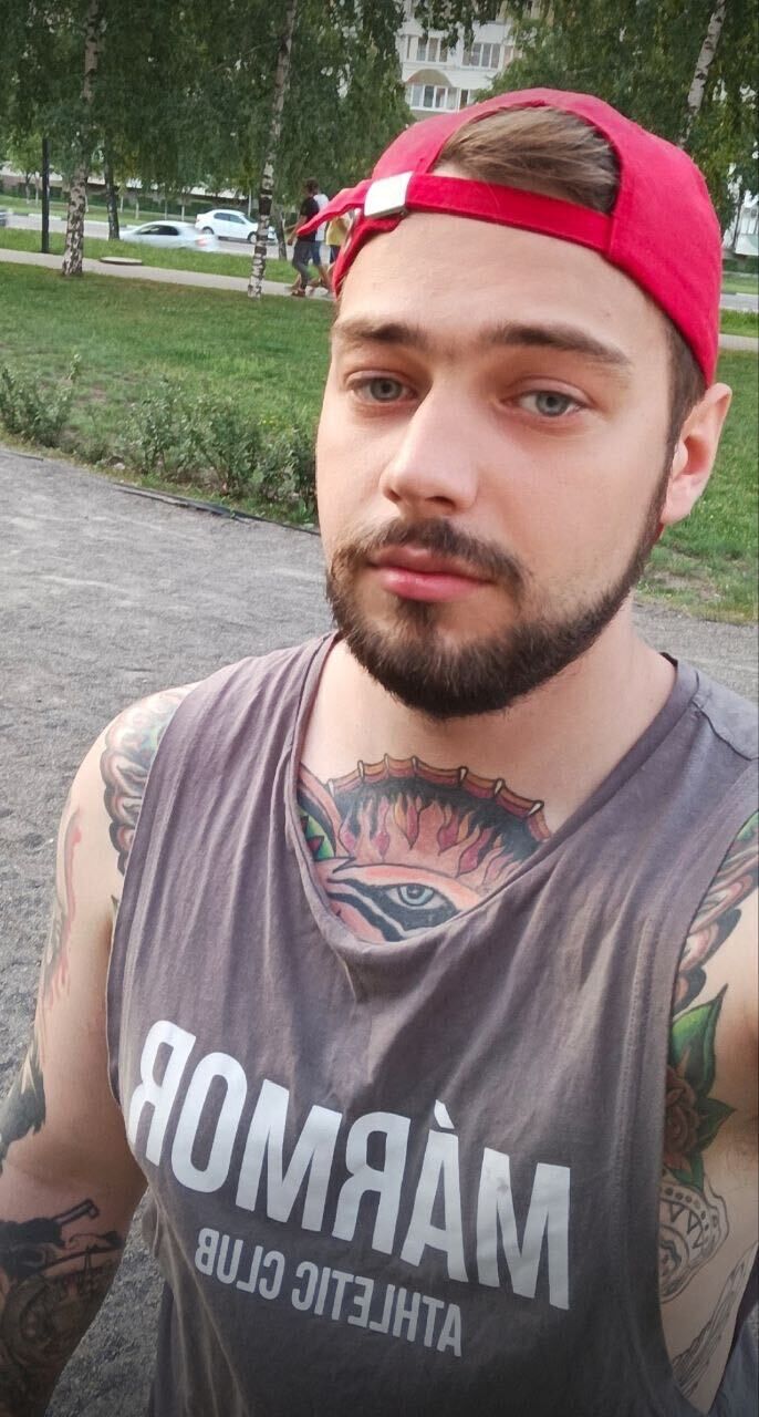 ���� 45935277 ������� �����, 26 ���, ���� ���������� � ��������