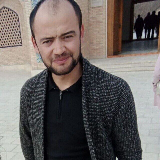 ���� 34180277 ������� Misha, 30 ���, ���� ���������� � ����� �������