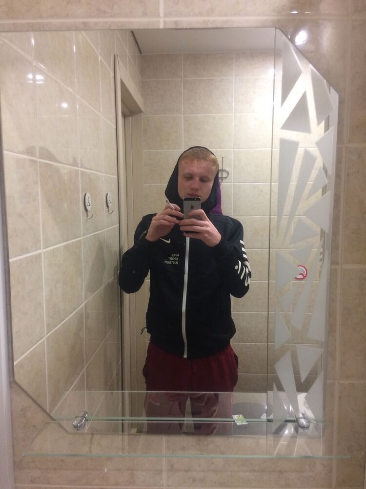 ���������� �����-���������, ���� ������� �������, 28 ���, ������������ ��� ������, ����� � ���������