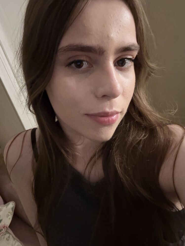 ,   , 18 ,   ,   