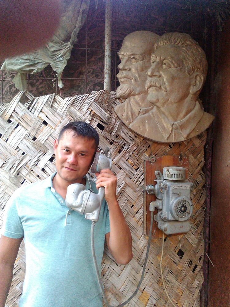 ���� 18034677 ������� �����, 46 ���, ���� ���������� � ������