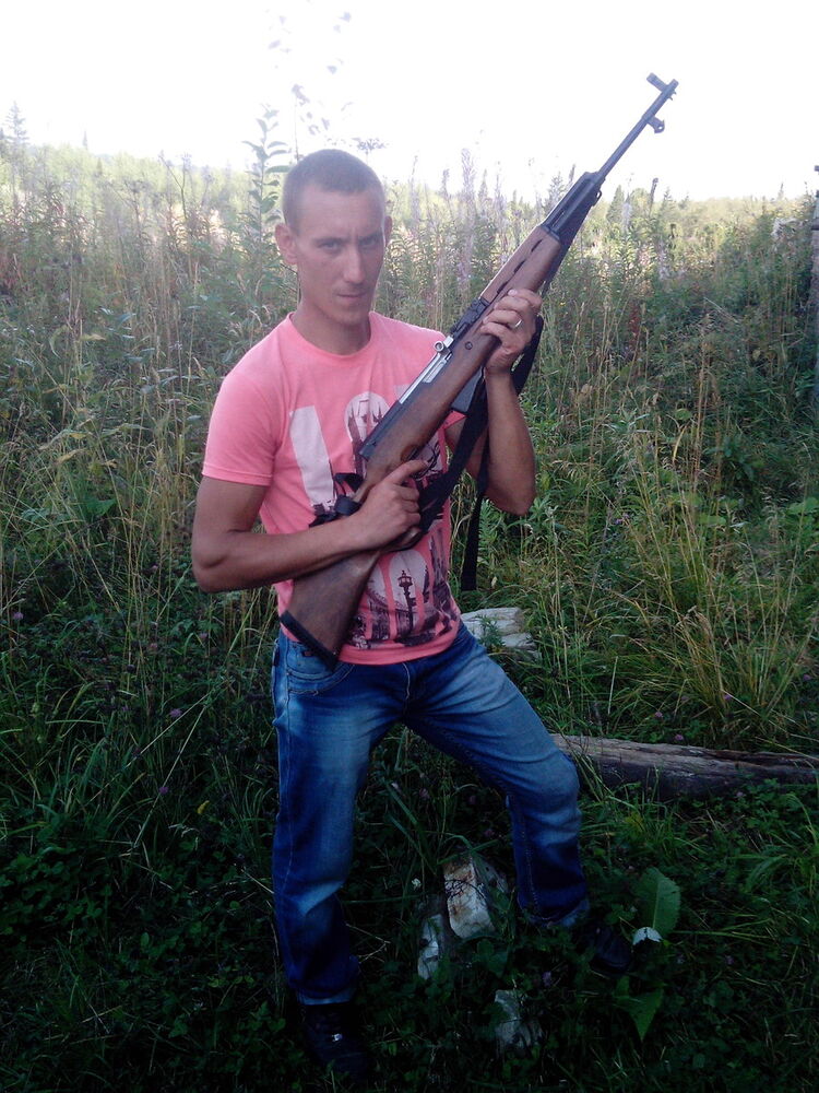 ���������� ����������, ���� ������� ������, 38 ���, ������������ ��� ������, ����� � ���������, c�������� ���������