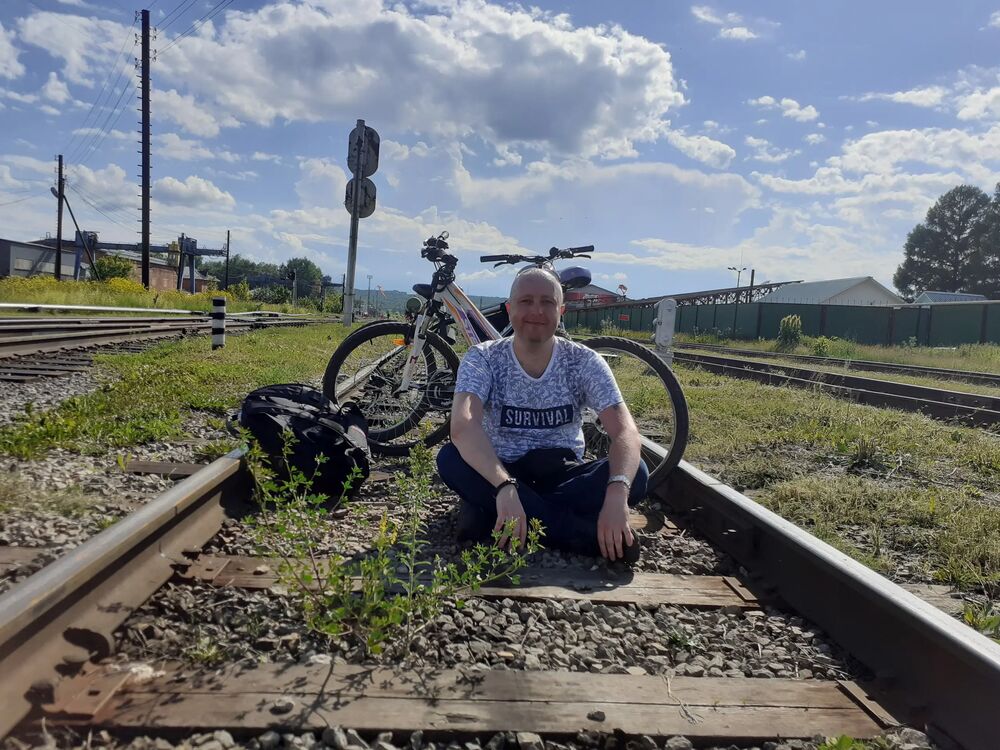 ���������� �������, ���� ������� ����, 43 ����, ������������ ��� ������, ����� � ���������, c�������� ���������, ���������