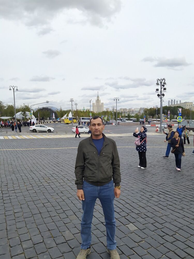 ���� 17492877 ������� �����, 39 ���, ���� ���������� � ��������