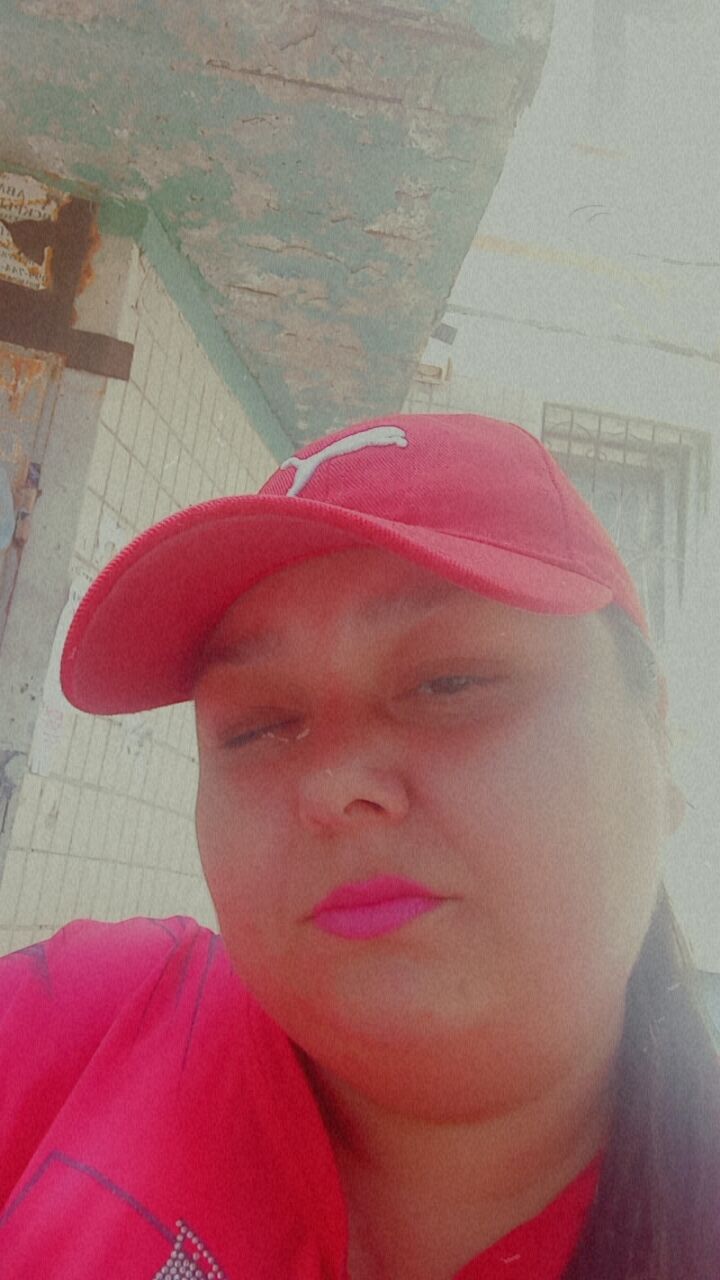  43520347  , 39 ,    