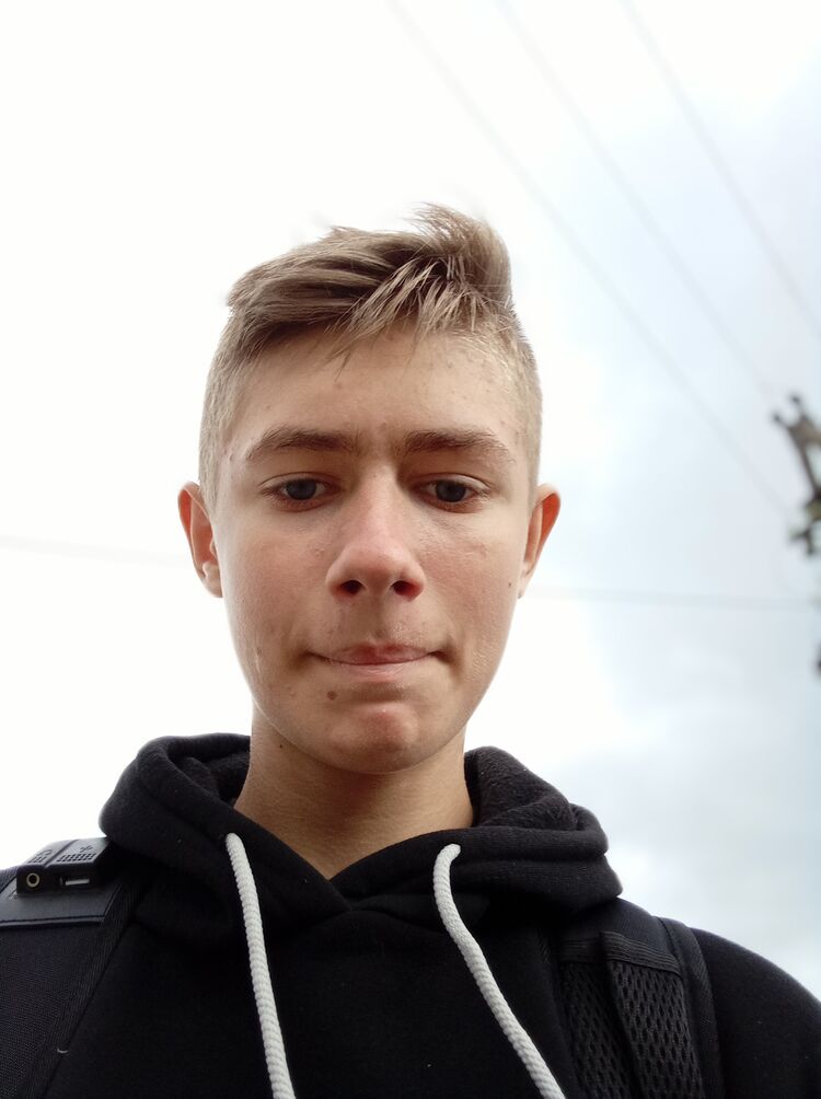 ���� 29450277 ����� ����, 21 ���, ���� ���������� � ����