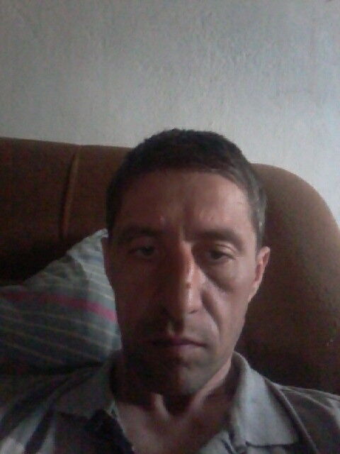  --,   , 47 ,   ,   , c 
