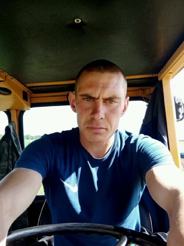 ���������� ���������, ���� ������� �������, 36 ���, ������������ ��� c�������� ���������