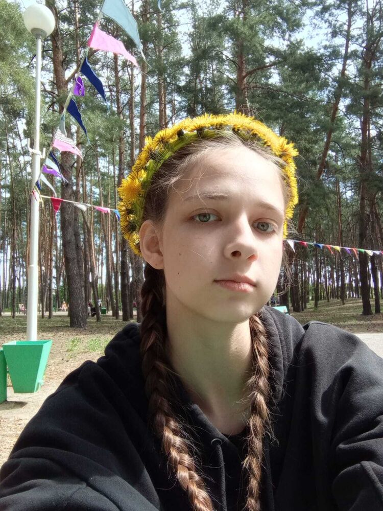  ,   , 22 ,   ,   , c 
