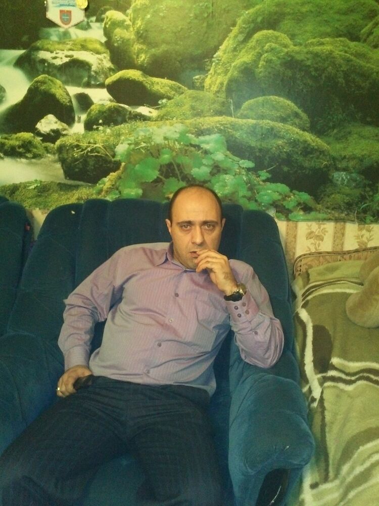 ���� 6849607 ������� �����, 48 ���, ���� ���������� � ������