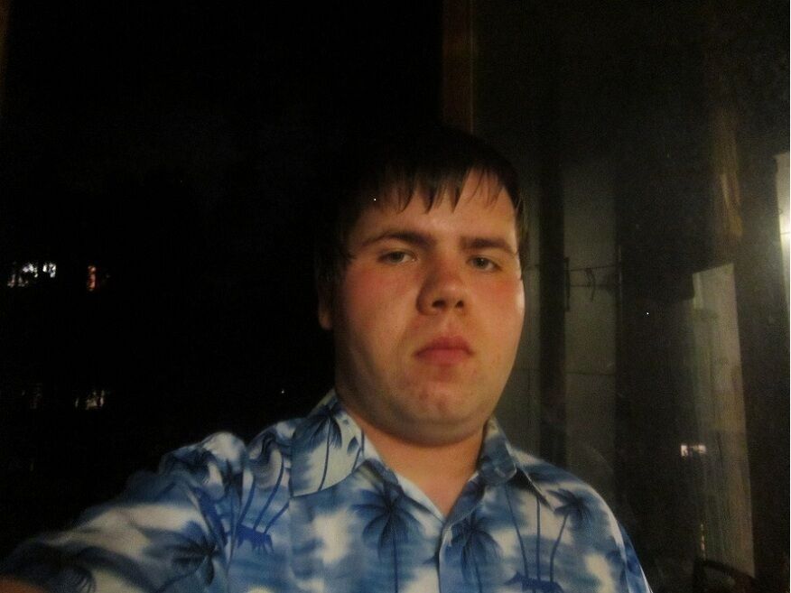  ,   , 29 ,   ,   