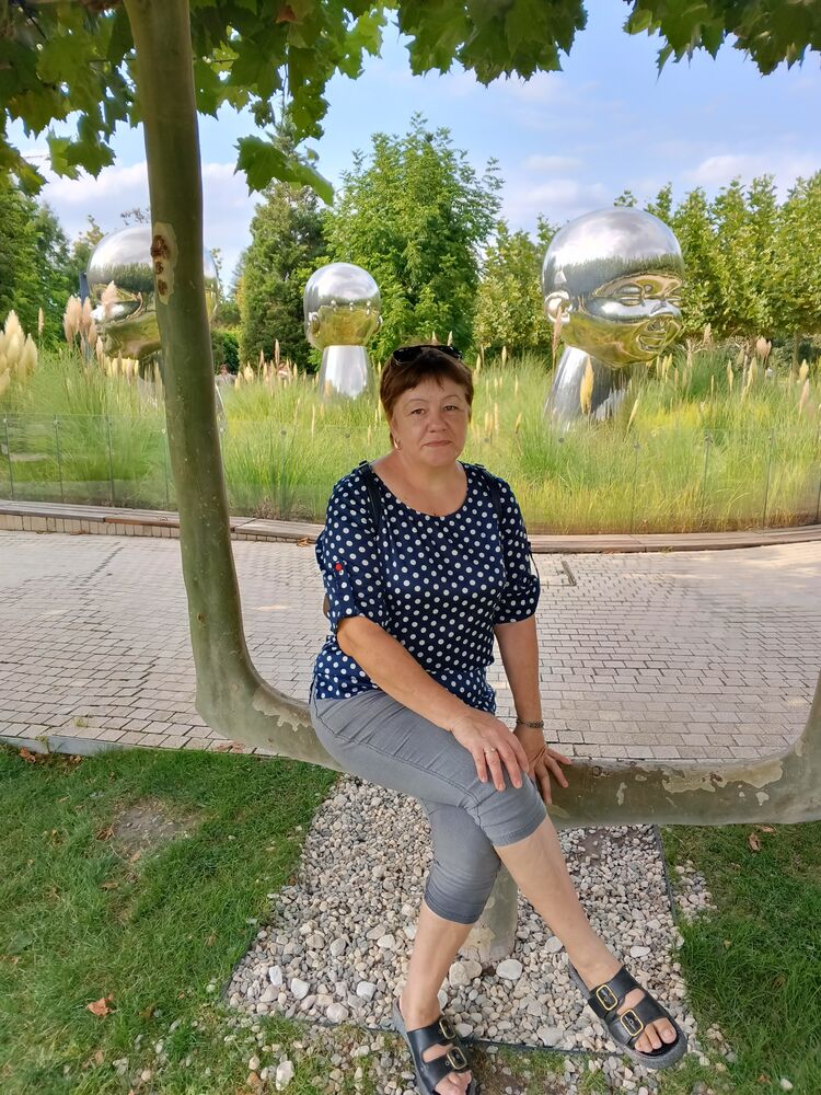  53422617  , 53 ,    --