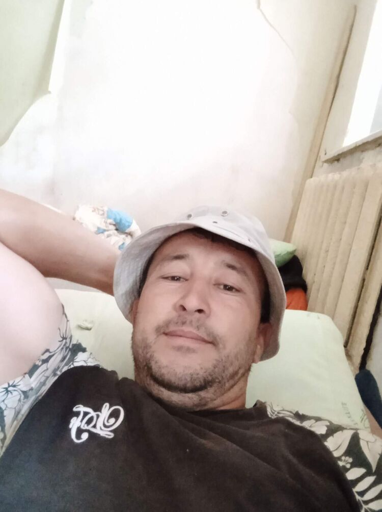 ���� 23567337 ������� ����, 44 ����, ���� ���������� � ������